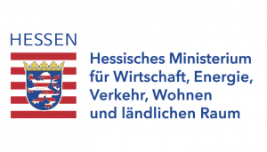 HMWVW Logo 4c
