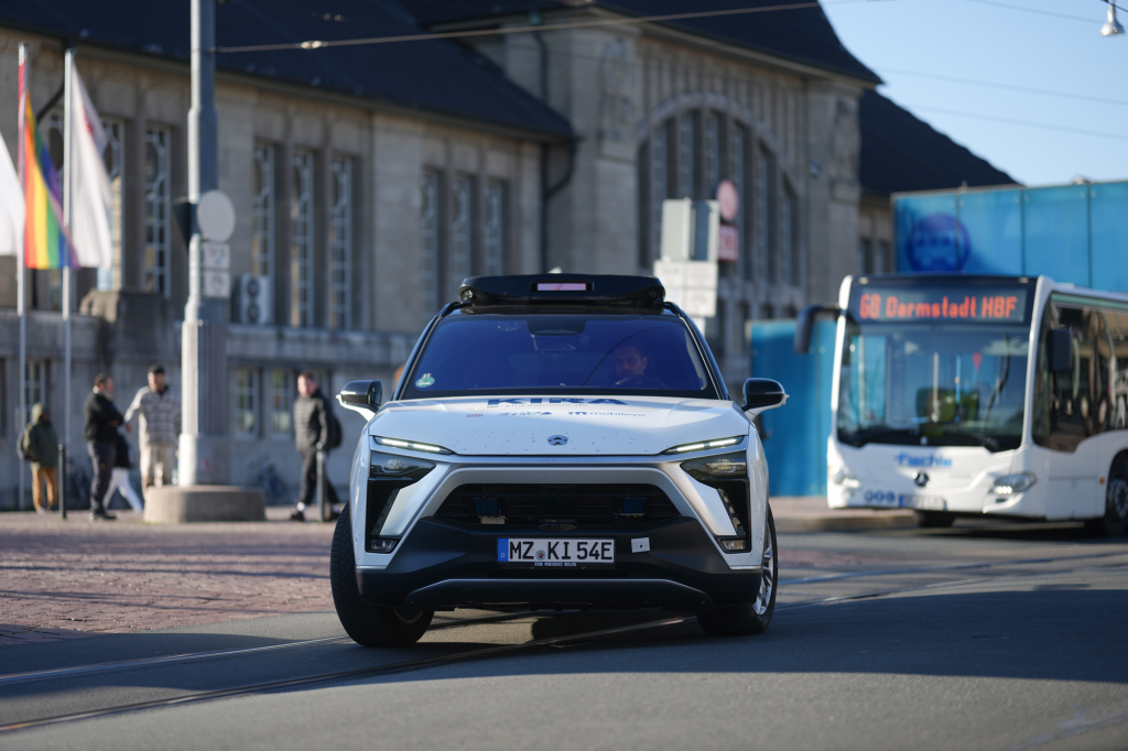 1 KIRA in Darmstadt web
