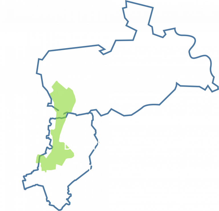 Das Projekt 6 Element 47png